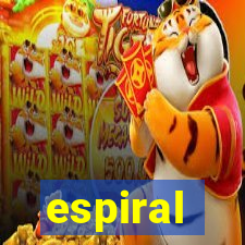 espiral - o legado de jogos mortais filme completo dublado